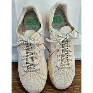 adidas | Shoes | Adidas Brooklyn Nets Sneakers | Poshmark